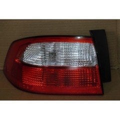 Laguna 2 Stop Lambası Sol Dış 8200002473