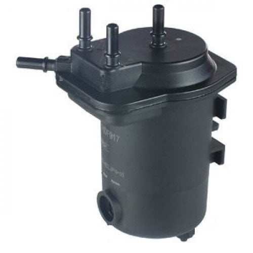 Renault Megane A 2-Scenic 2  1.5 Dizel Mazot Yakıt Filtresi 7701061577-164004298R