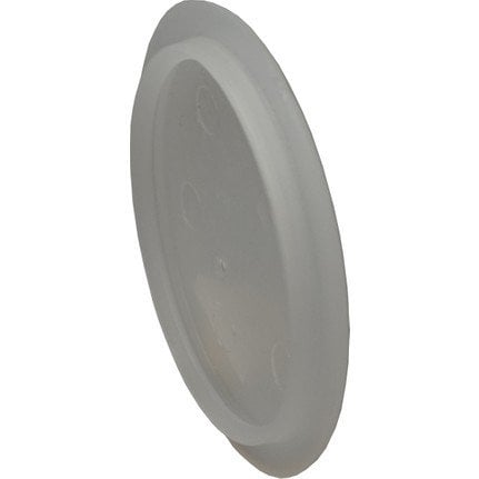 R9/11 Flaşh Su Fiskiye Depo Kapağı 7704000065