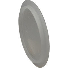 R9/11 Flaşh Su Fiskiye Depo Kapağı 7704000065