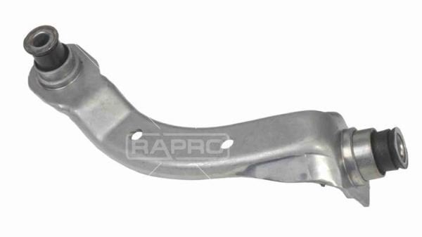 RAPRO Kango 3  Ön Sağ Beşik Kolu 8200361270
