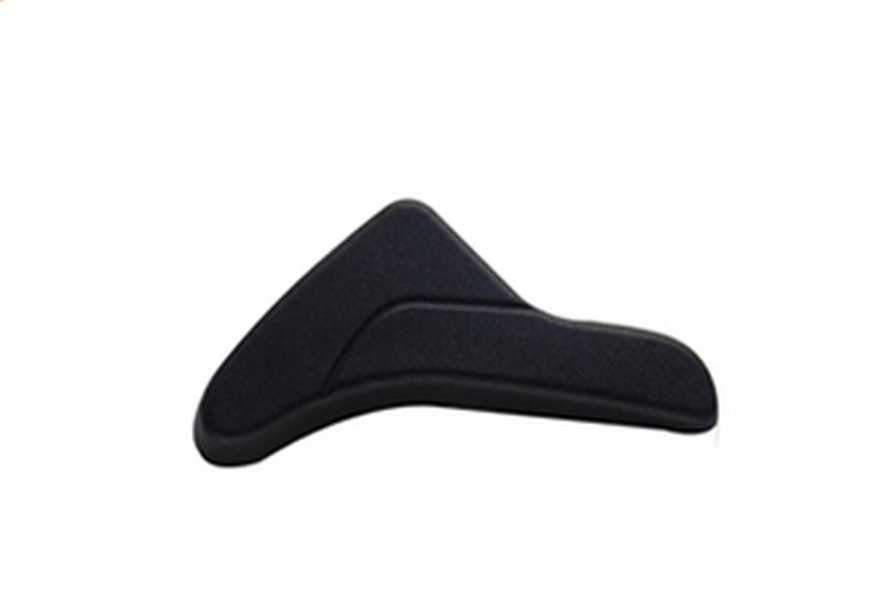 Clio 4 Koltuk Ayar Kolu 873685780R