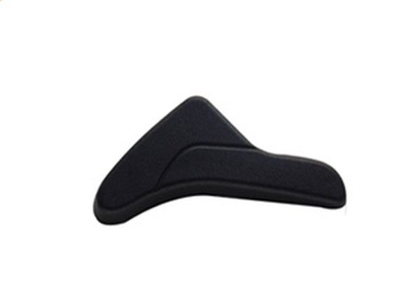 Clio 4 Koltuk Ayar Kolu 873685780R