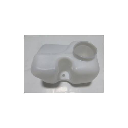 R9/11 Flaşh Su Fiskiye Deposu 7704001028