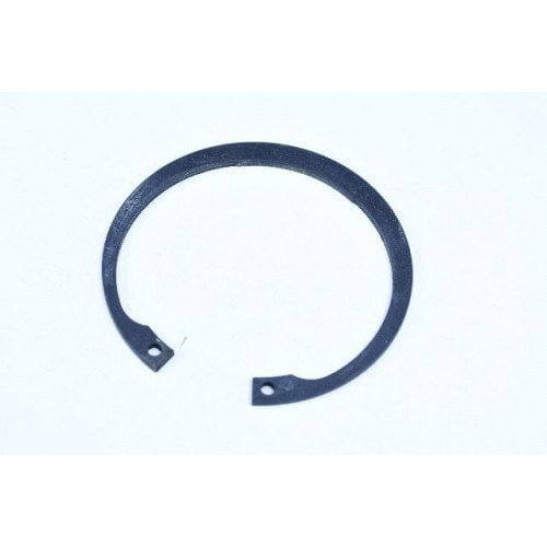 Debriyaj Yaylı Sekman Jh1 R19 R21 Clio Kangoo Megane 8200295081