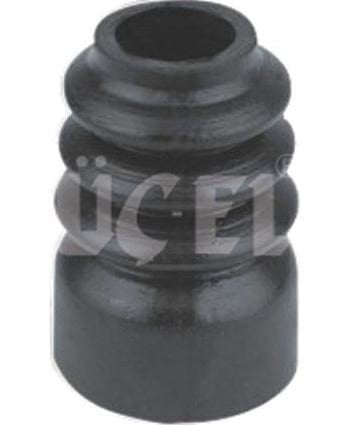 R12 Toros Şanzıman Çıkış Mil Körüğü 7700562993