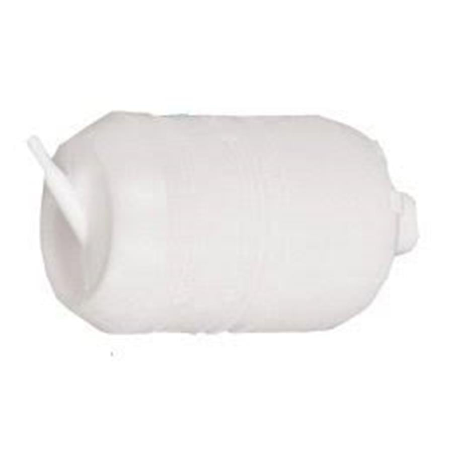 R9 Spring Radyatör Yedek Su Deposu 7704001608