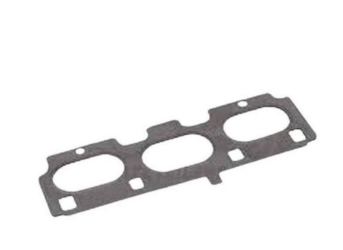 Egzoz Manifold Contası Clio V - 1.0 TCE - Renault Mais - 140367594R-1