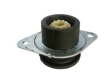 Trafic 2 A Sol Motor Takozu 8200003824