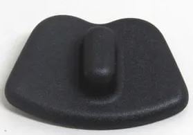 Renault Master 2 Bagaj Kilidi İç Butonu 8200766682 - Renault Mais