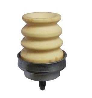 Master 3  Ön Amortisör Süspansiyon Takozu 8200893777