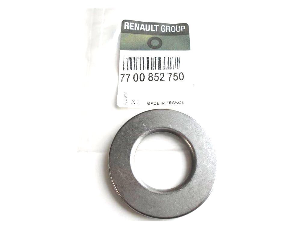 Renault Master II Defransiyel Rulmanı Kapağı 7700852750 Renault Mais