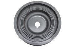 Clio 3 - Modus 1.2 16 D4F Valf Krank Kasnağı 8200315270