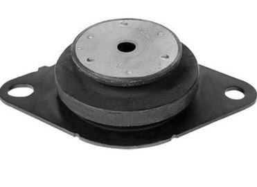 Laguna 2 Sol Motor Takozu 8200346797