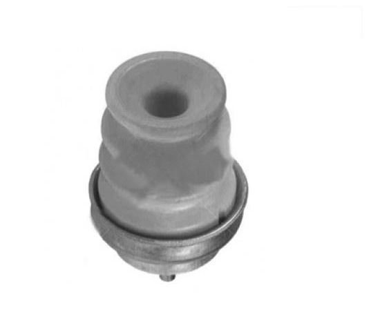 GLOBAL Master 3 Ön Amortisör Süspansiyon Takozu 8200893777