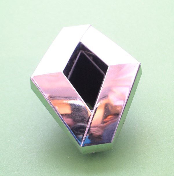 R12 Toros Panjur Arması 7700865576