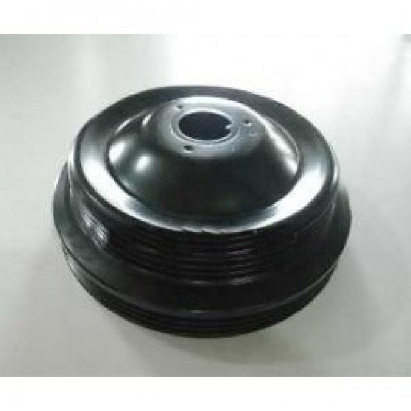 Clio 2 Hatcback 1.6İ K7M Krank Kasnağı 7700273928