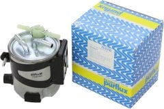 Renault Megane  2 100 Hp Mazot Yakıt Filtresi 7701067123