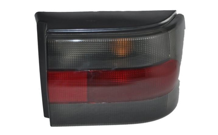 Renault R19 Hatcback Sağ Stop Lambası 7702253966 7702127036