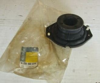 MAİS Laguna 2 Ön Amortisör Üst Takozu Tablası 8200002876