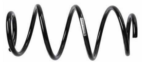 Dacia Dokker - Lodgy Arka Helezon ( Adet ) 550204221R