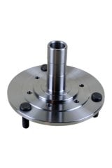 R12 Toros Ön Teker Poryası 7700544733