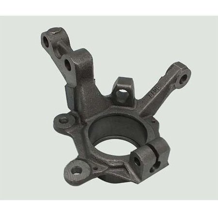 Renault Megane 1 Sol Ön Aks Taşıyıcı 8200150220 Renault Mais