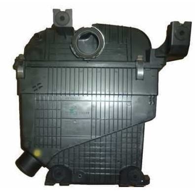 Dacia Dokker - Lodgy Hava Filtre Kutusu 165001429R - Renault Mais