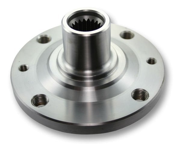 R9/11 Ön Teker Poryası 7700433290 7700719140