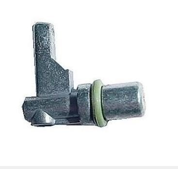 R9 - R11 Broadway Karbüratör Tabanca Eğri Meme 7701027586