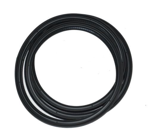 Megane 4-IV Arka Kapı Fitili 769231042R