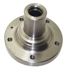 Master 3 - III 2.3 Dci Ön Teker Poryası 8200688970