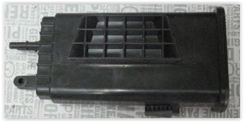 Fluence - Megane 3 Kanister Benzin Dinlendirici 149500001R