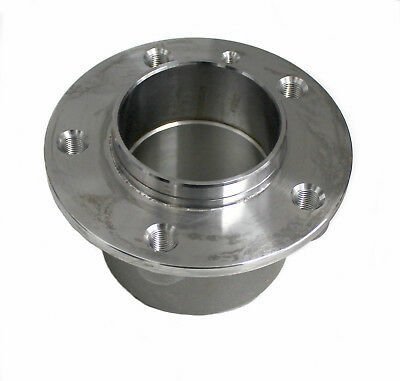 Master 3  - III 2.3 Dci Arka Teker Poryası 432100013R