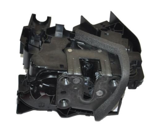 Megane 4-IV Ön Sağ Kapı Kilidi 805023720R 805021559R