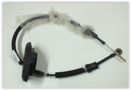 Latitude Vites Kumanda Halatı Teli 349350165R