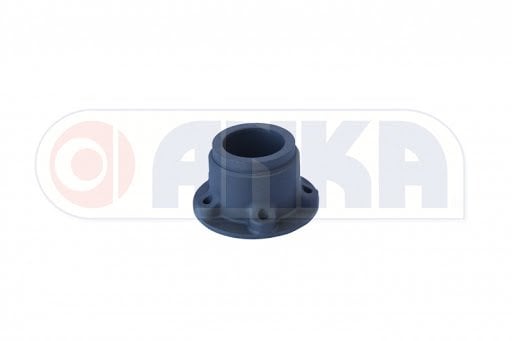 Master 2 Arka Teker Poryası 7700314961