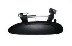 Renault Megane 1 Dış Kapı Açma Kolu Sağ 7700433076