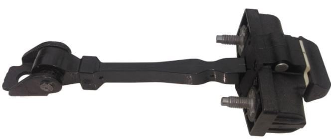 Dacia Dokker - Lodgy Ön Kapı Gergisi 804304825R