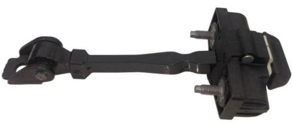 Dacia Dokker - Lodgy Ön Kapı Gergisi 804304825R