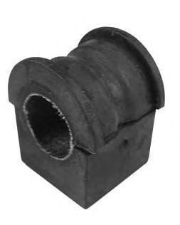 KAUTEK Espace IV Velsatis Viraj Orta Lastiği 8200272592