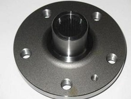 Trafic 3 Ön Teker Poryası 402027125R