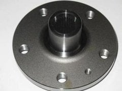 Trafic 3 Ön Teker Poryası 402027125R