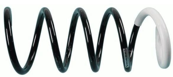 Dacia Dokker - Lodgy Ön Helezon ( Adet ) 540108194R