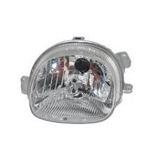 Twingo 3 Far Sağ Komple 7701049687