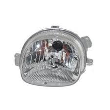 Twingo 3 Far Sağ Komple 7701049687