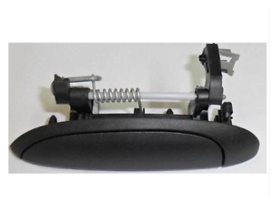 Renault Megane 1 Dış Kapı Açma Kolu Sol 7700433075