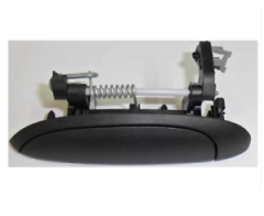 Renault Megane 1 Dış Kapı Açma Kolu Sol 7700433075