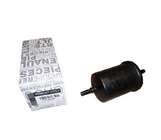 R21 Txe Concorde Benzin Filtresi 7711130026 Renault Mais