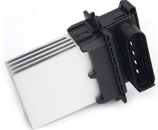 Clio 2 Klima Rolesi 7701051272